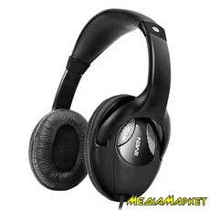 GD-900V black  SVEN GD-900V (AP-670V)   .., 100, 32 , 20-20000, 